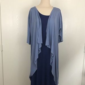 Lularoe Shirley
